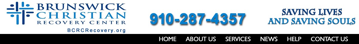 Phenobarbital Abuse Treatment FacilityDuryea PA